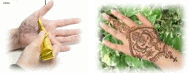 ���w���f�B�摜�P